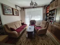 Šećerana, Gradske lokacije, Zrenjanin | 4zida.rs | 4zida.rs