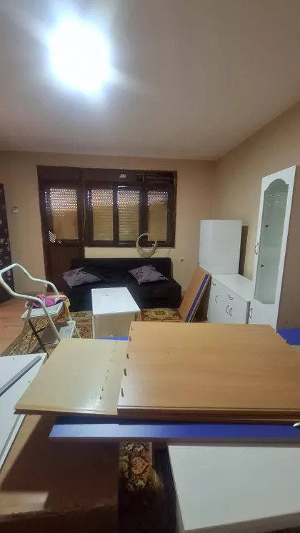 Trg Fontana | 4zida.rs