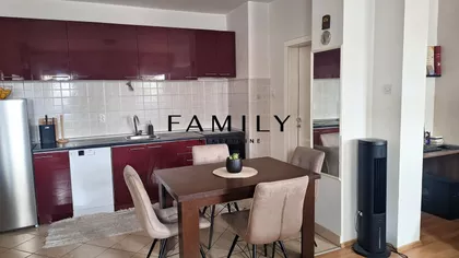 Filipa Višnjića | 4zida.rs