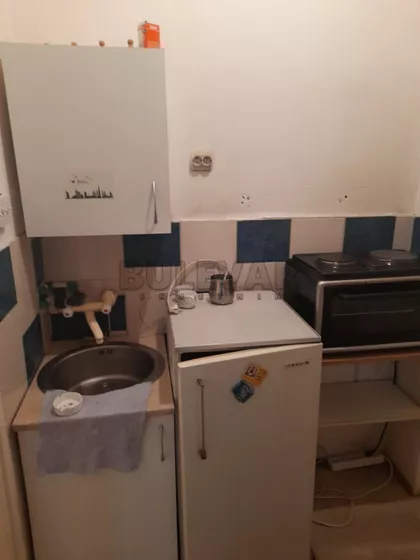 Jovana Ristića | 4zida.rs