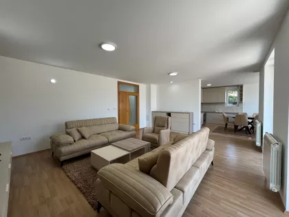 Suvoborska | 4zida.rs