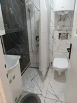 Rotkvarija, Gradske lokacije, Novi Sad | 4zida.rs | 4zida.rs