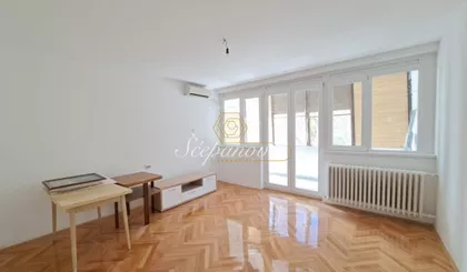 Rotkvarija | 4zida.rs