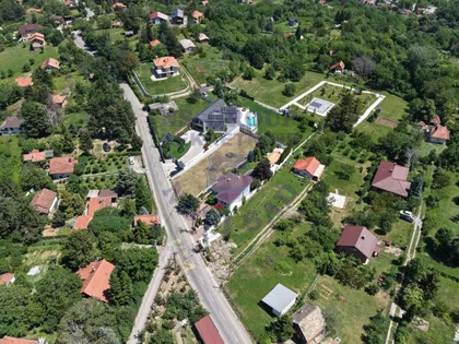 Fruškogorski Put | 4zida.rs