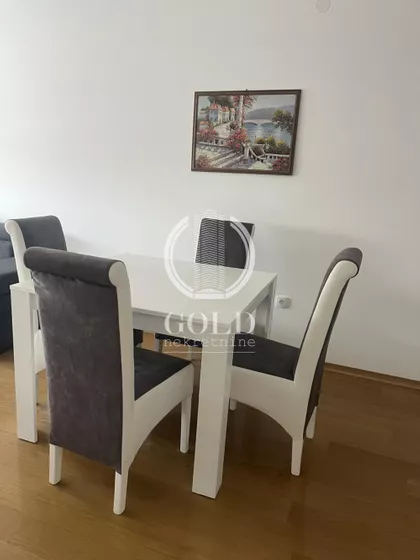 Radoja Domanovića | 4zida.rs