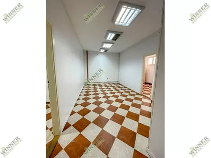 Milana Uzelca | 4zida.rs