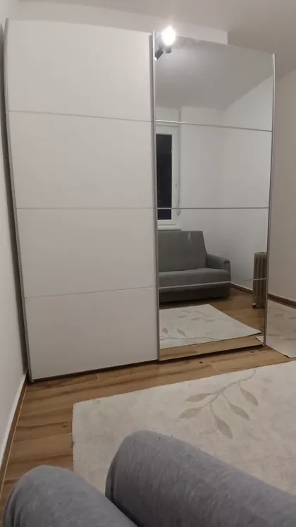 Laze Lazarevića 35 | 4zida.rs