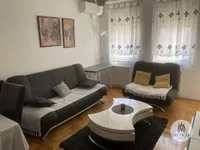 Nova Detelinara, Detelinara, Gradske lokacije, Novi Sad | 4zida.rs | 4zida.rs