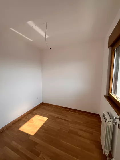 Živka Davidovića | 4zida.rs