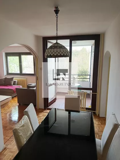 Skojevsko Naselje | 4zida.rs