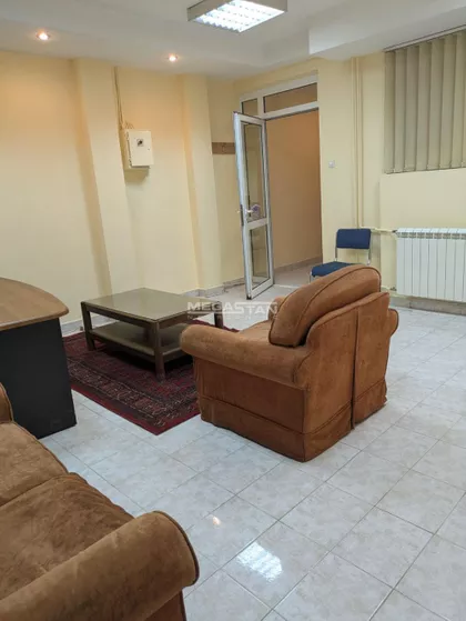 Skender Begova | 4zida.rs