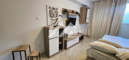 Preradovićeva | 4zida.rs