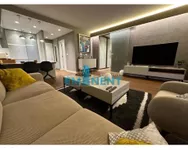 Beograd, Novi Beograd, Blok 65 | 4zida.rs | 4zida.rs
