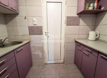 Daničareva | 4zida.rs