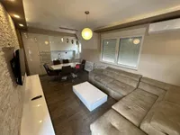 Niš, Gradske lokacije, Palilula | 4zida.rs | 4zida.rs