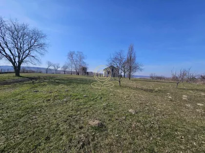 Gradske lokacije | 4zida.rs