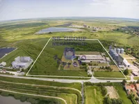 Gradske lokacije, Sečanj | 4zida.rs