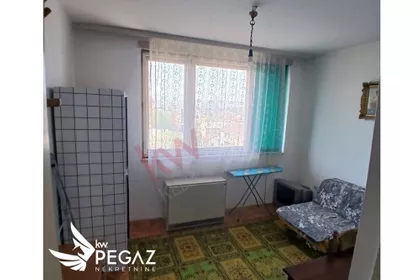 Knjazevacka | 4zida.rs