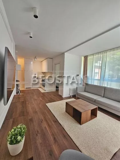 Svetozara Papica | 4zida.rs