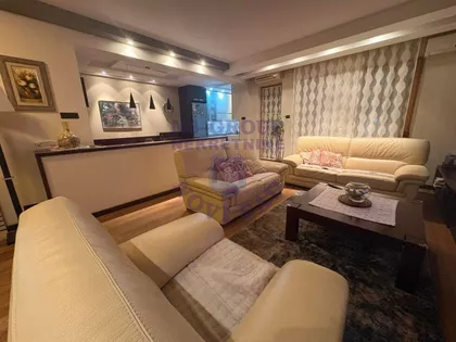 Danila Kiša | 4zida.rs