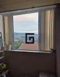 Beograd, Zvezdara opština, Mirijevo | 4zida.rs | 4zida.rs