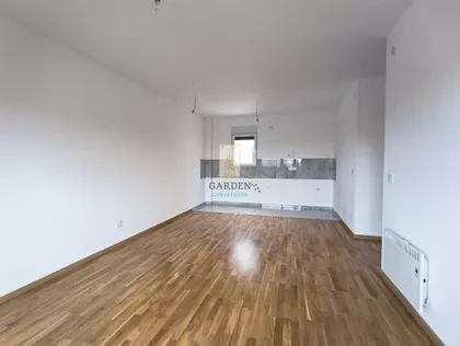 Oslobođenja | 4zida.rs