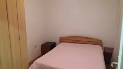 Dragice Končar | 4zida.rs