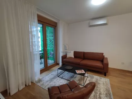 Bulevar heroja sa Košara | 4zida.rs