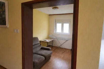 Luja Pastera 9A | 4zida.rs