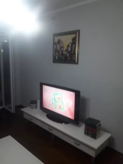 Naselje Moše Pijade 25 | 4zida.rs
