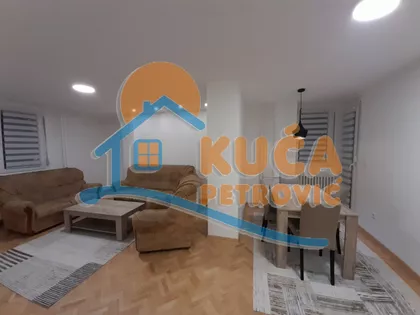 Bulevar Nemanjića | 4zida.rs