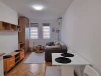 Betanija, Sajmište, Gradske lokacije, Novi Sad | 4zida.rs