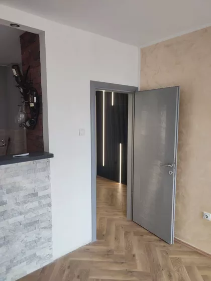 Ratnih Vojnih Invalida | 4zida.rs