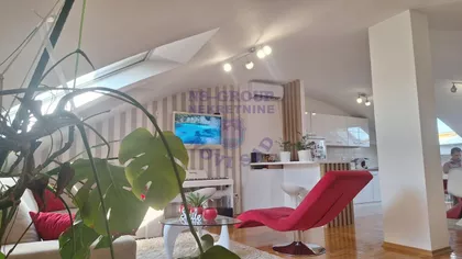 Bulevar Oslobođenja | 4zida.rs