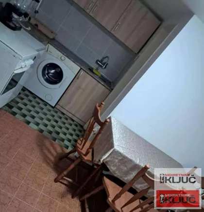 Petrovaradin | 4zida.rs