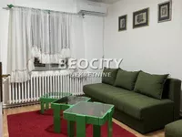 Satelit, Novo Naselje, Gradske lokacije, Novi Sad | 4zida.rs