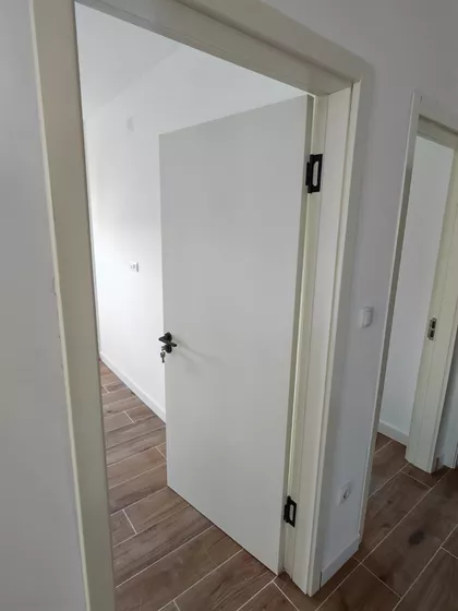 Novi Banovci | 4zida.rs