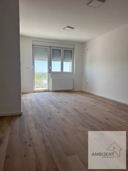 Gradske lokacije | 4zida.rs