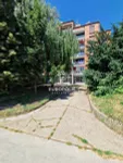 Beograd, Rakovica opština, Petlovo Brdo | 4zida.rs | 4zida.rs