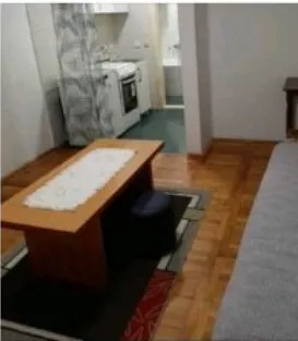 Bulevar Oslobođenja | 4zida.rs