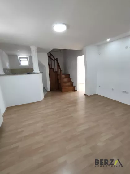 Bulevar Oslobođenja | 4zida.rs