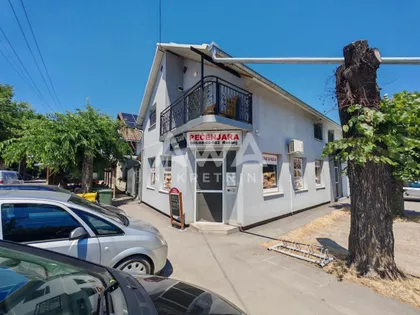 Stara Selenča | 4zida.rs