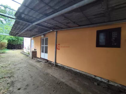 Zorka | 4zida.rs