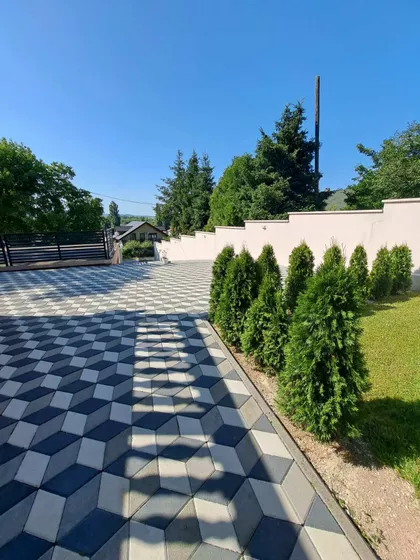 Stevana Dečanskog | 4zida.rs