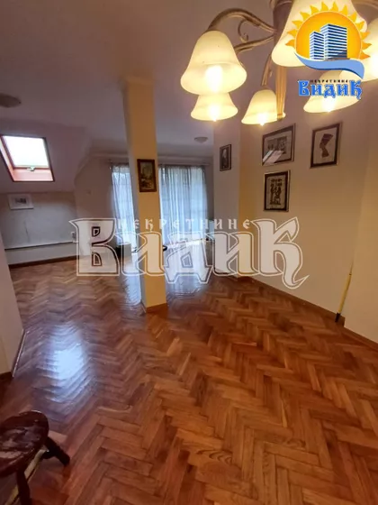 Bulevar Patrijarha Pavla | 4zida.rs