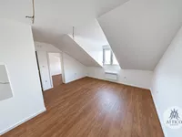Podbara, Gradske lokacije, Novi Sad | 4zida.rs