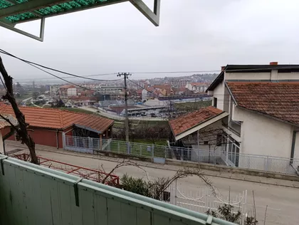 Gradske lokacije | 4zida.rs