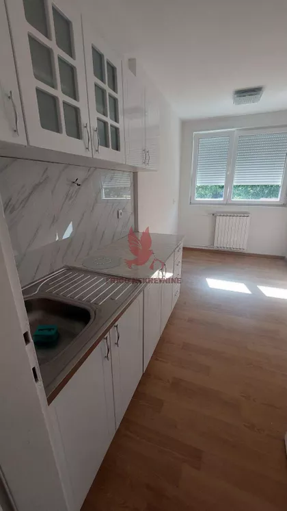 Mladenovac (mesto) | 4zida.rs
