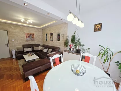 Novo Naselje | 4zida.rs