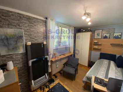 Novo Naselje | 4zida.rs